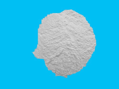 Dicalcium phosphate